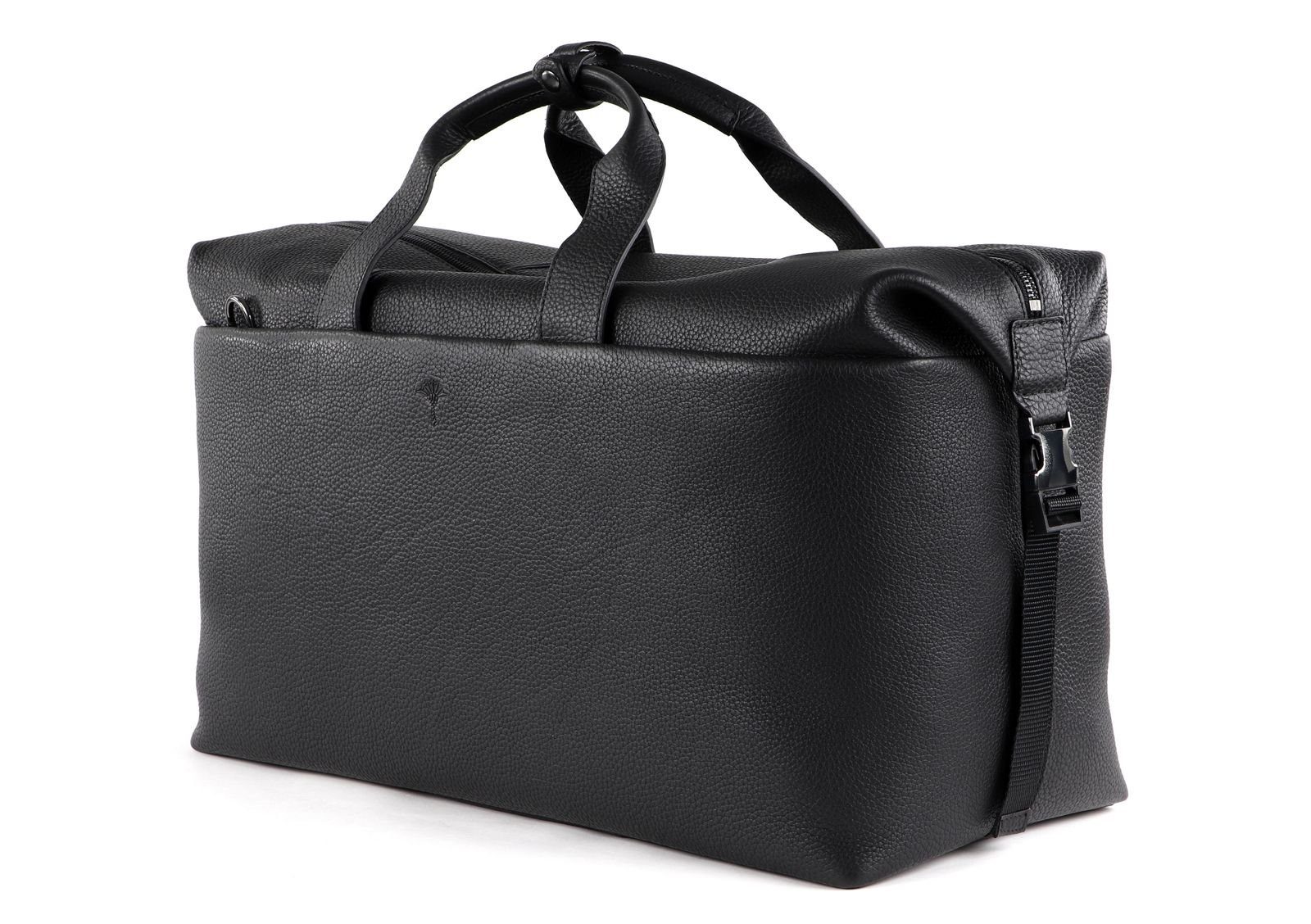 JOOP! Reisetasche Cardona