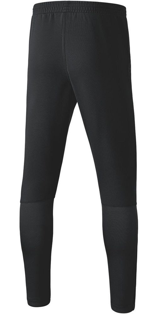 Erima Trainingshose Trainingshose Mit Wadeneinsatz 2.0 günstig online kaufen