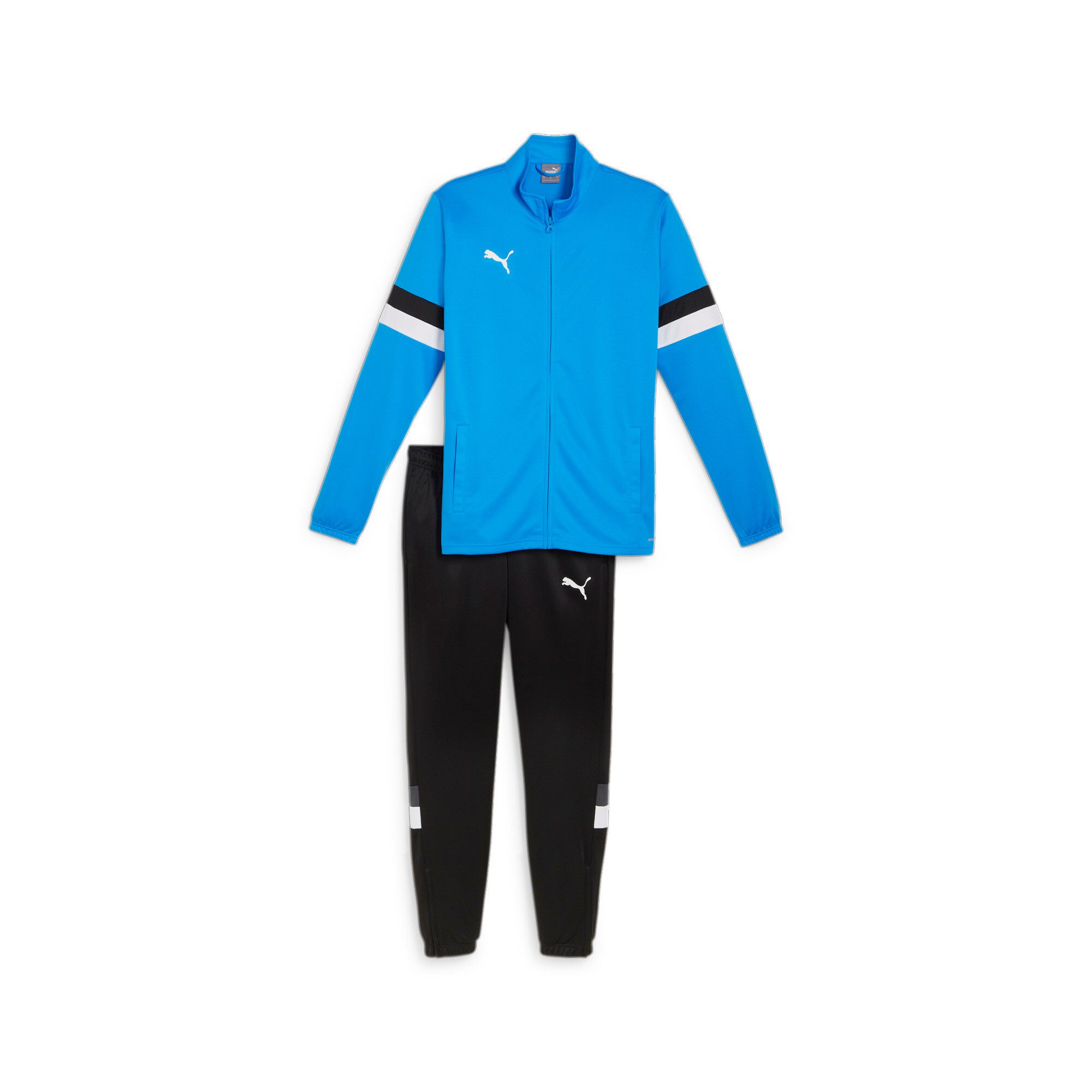 Trainingsanzug TEAMRISE TRACKSUIT