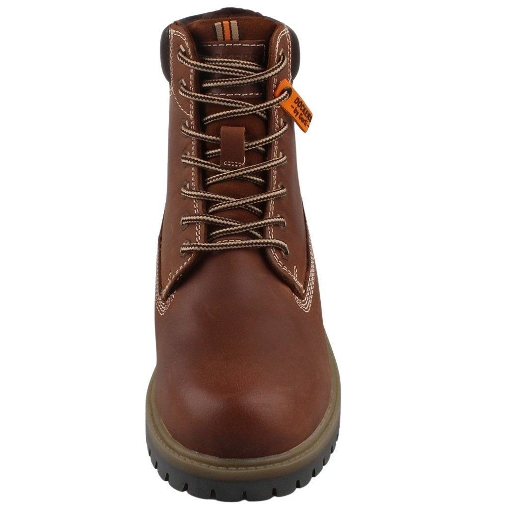 Dockers by Gerli 53AX101-400320 Stiefel