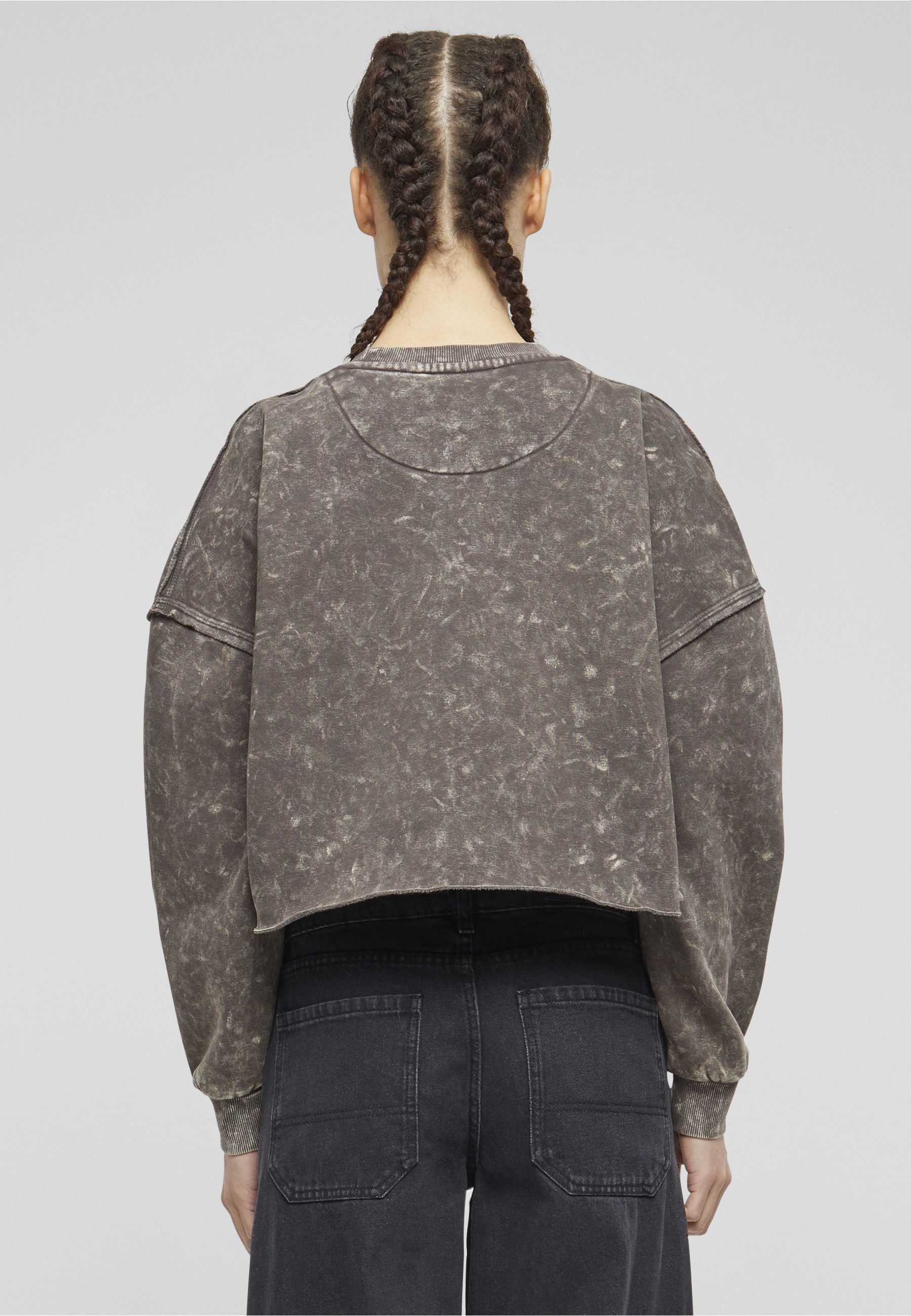 Karl Kani Sweater Karl Kani Damen