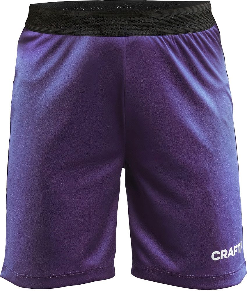 True Purple