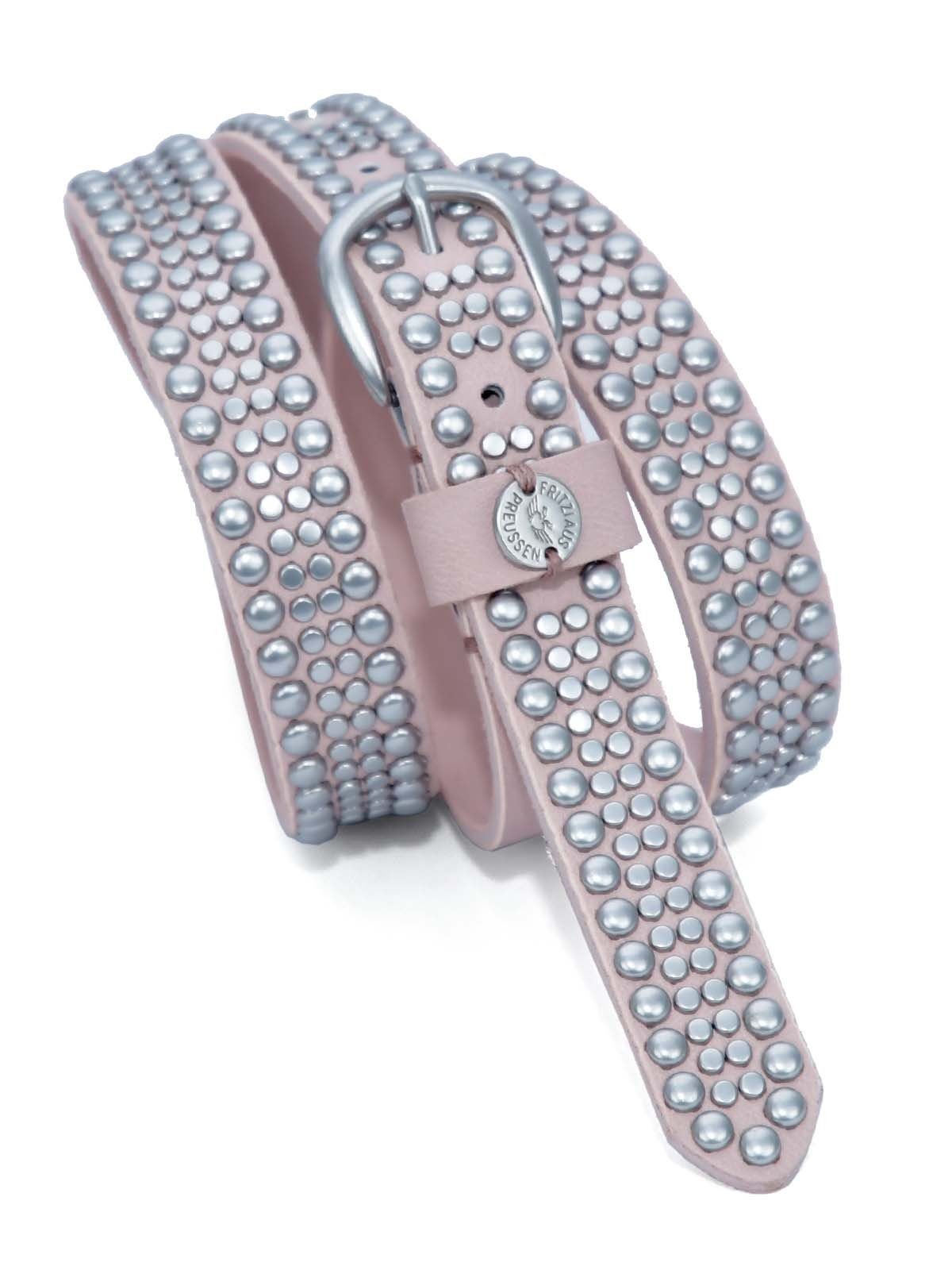 Fritzi aus Preußen Hüftgürtel Belt LEXY günstig online kaufen