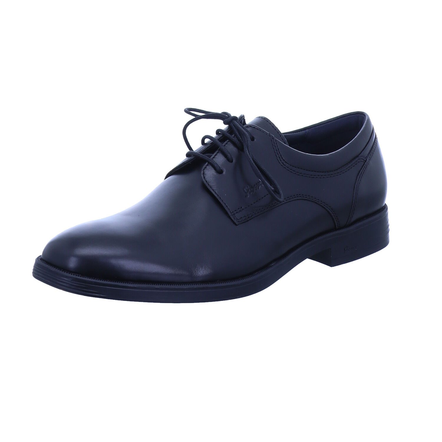 SIOUX Foriolo Schnürschuh günstig online kaufen