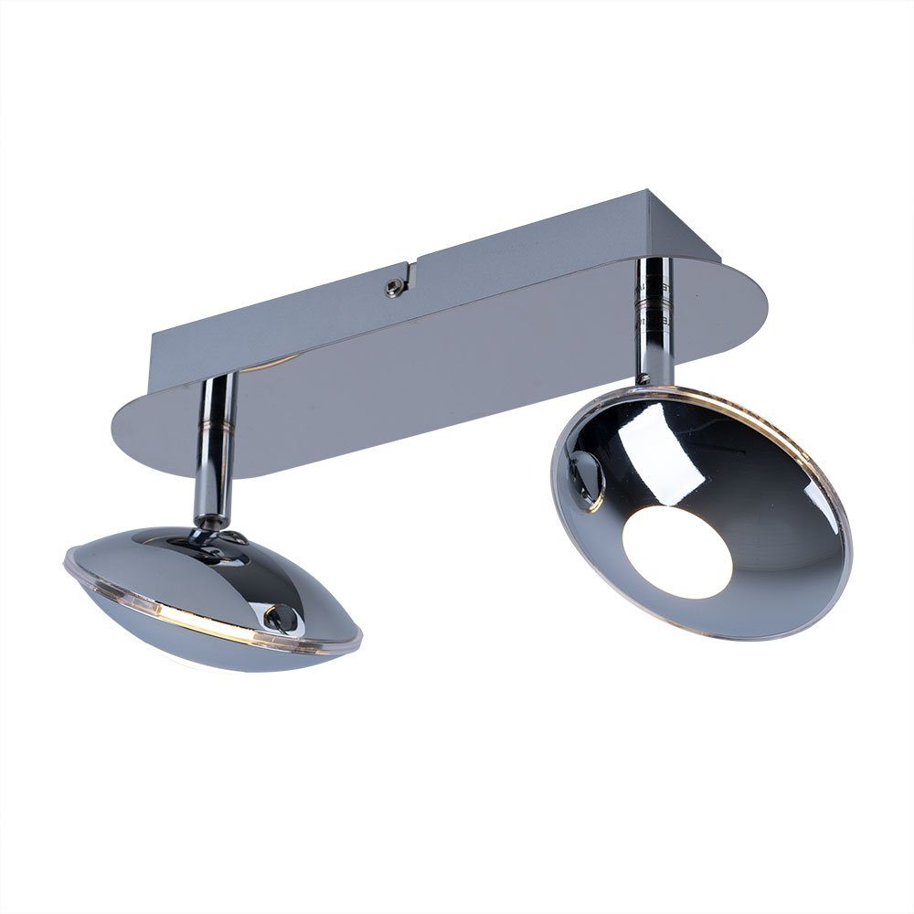 LED Deckenleuchte