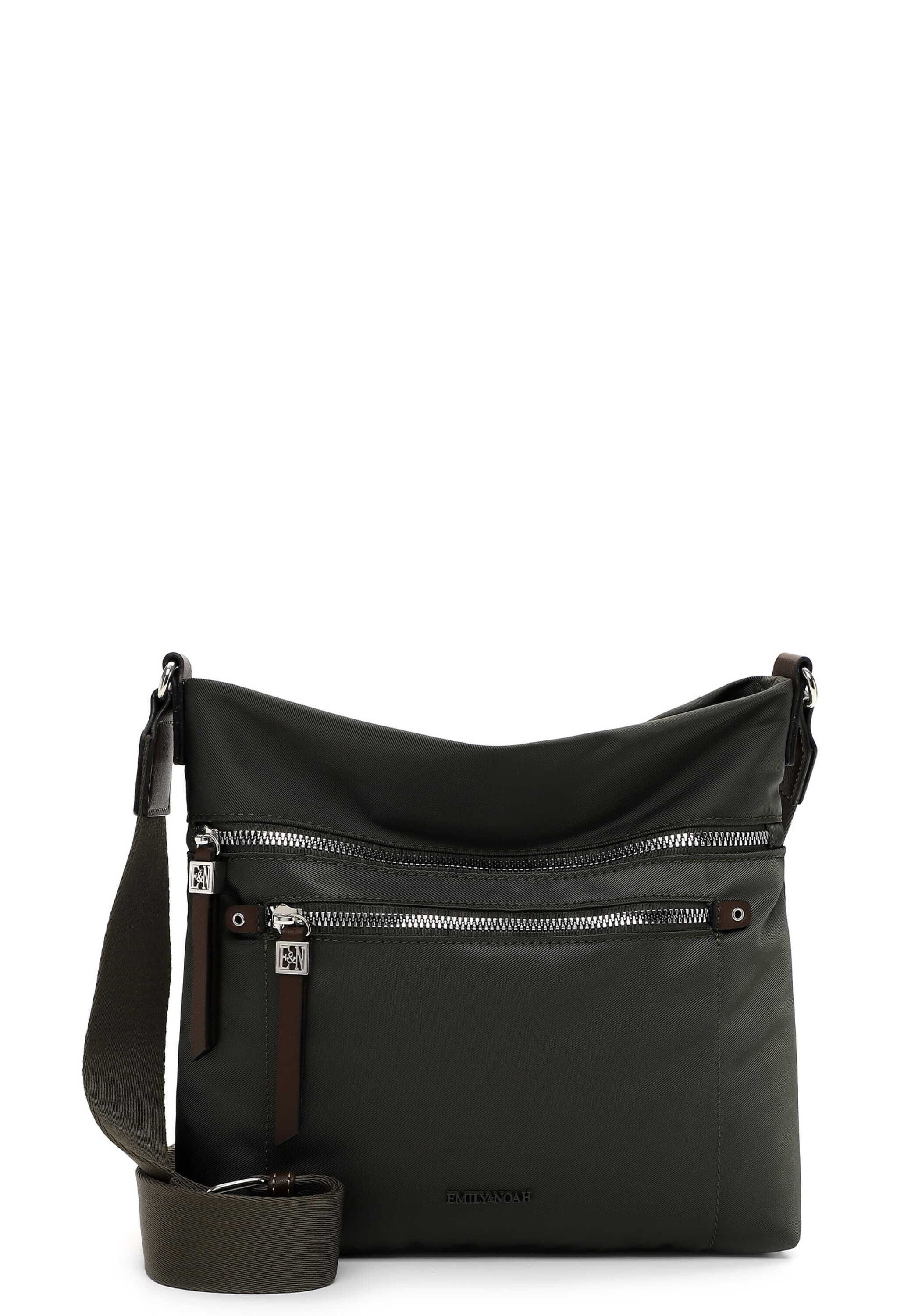 EMILY & NOAH Handtasche