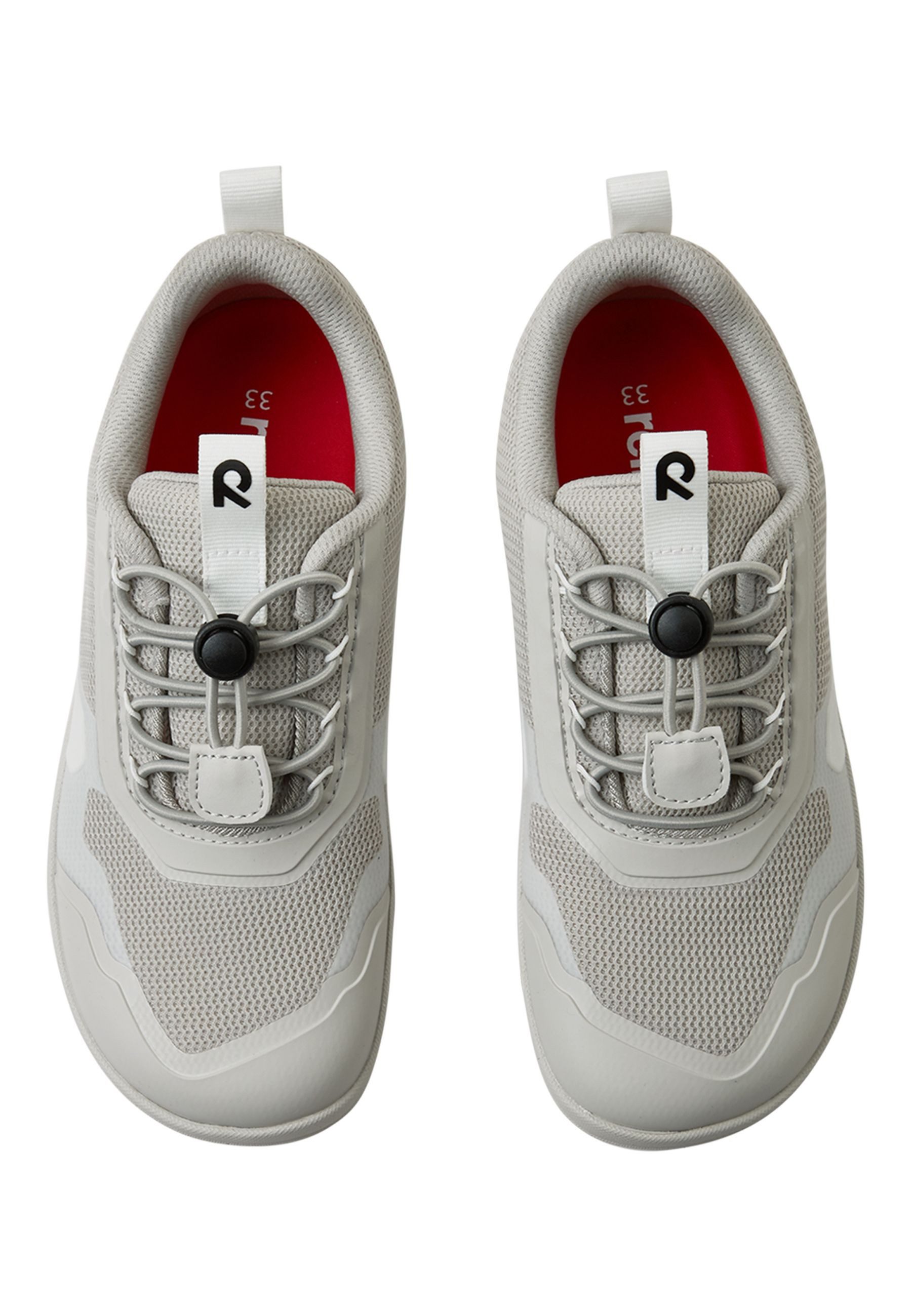 reima TALLUSTELU Barfußschuhe Barfußschuh Breite Leisten mit extra Platz für die Zehen