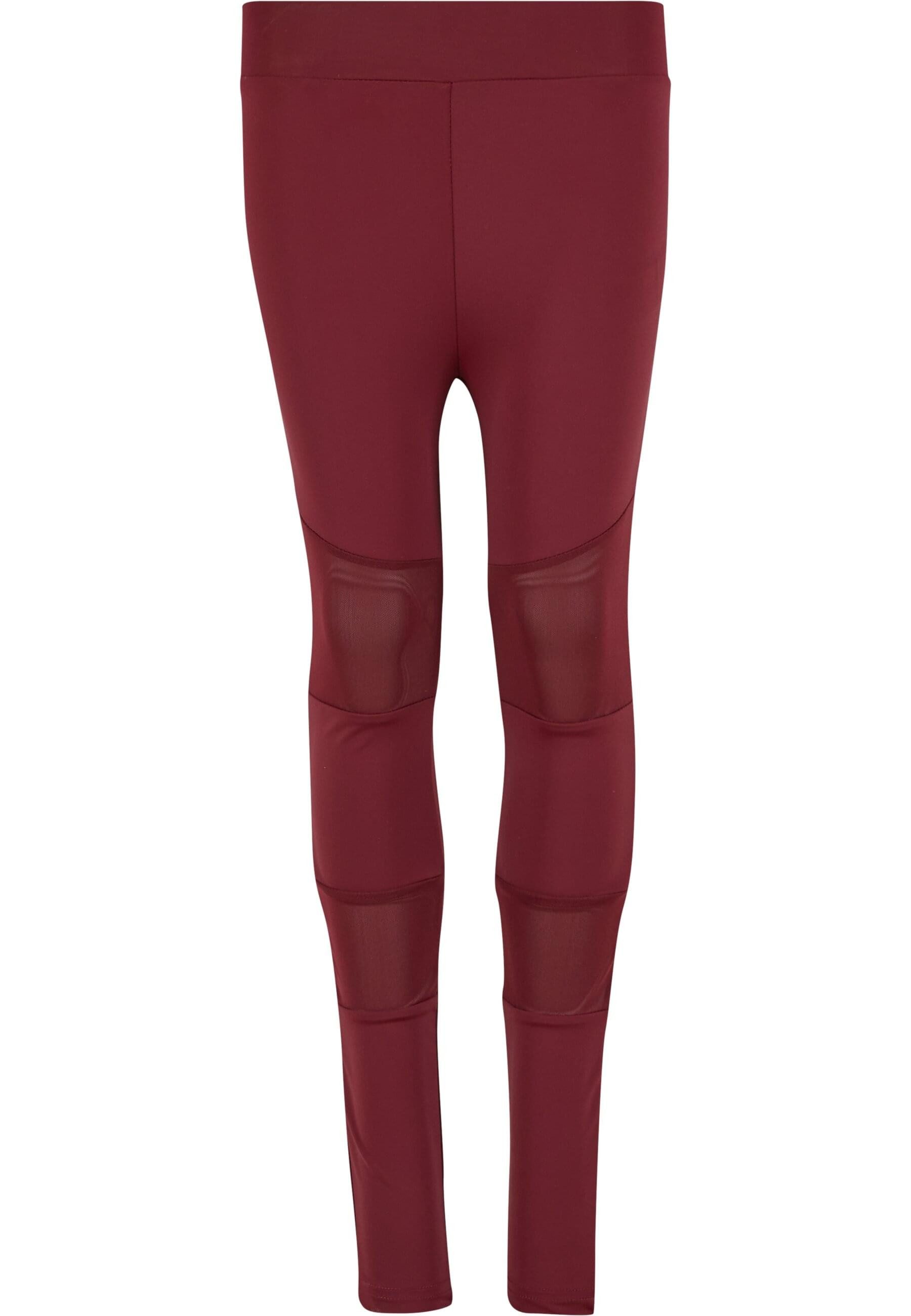 URBAN CLASSICS Leggings Urban Classics Damen günstig online kaufen