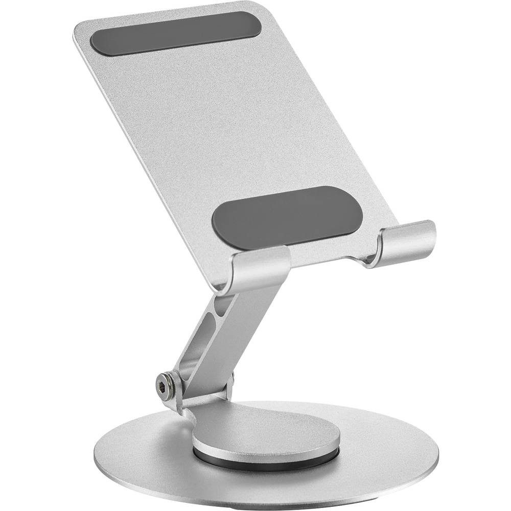 Tablet-Halterung Handy & Tablet Ständer HT48L