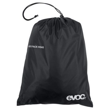 EVOC Reisetasche Bike Rack Cover Road - Reisetasche für Fahrrad (1-tlg)