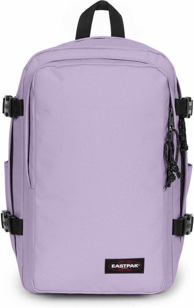 Eastpak Freizeitrucksack Cabin Pak'r günstig online kaufen