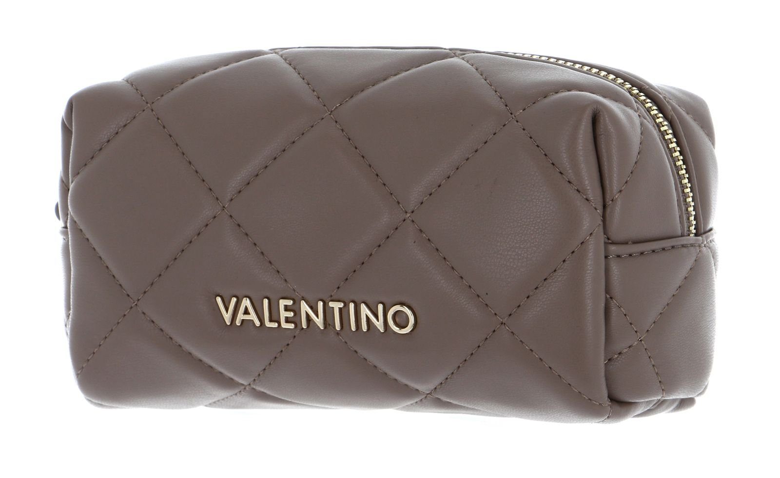 VALENTINO BAGS Kulturbeutel Ocarina günstig online kaufen