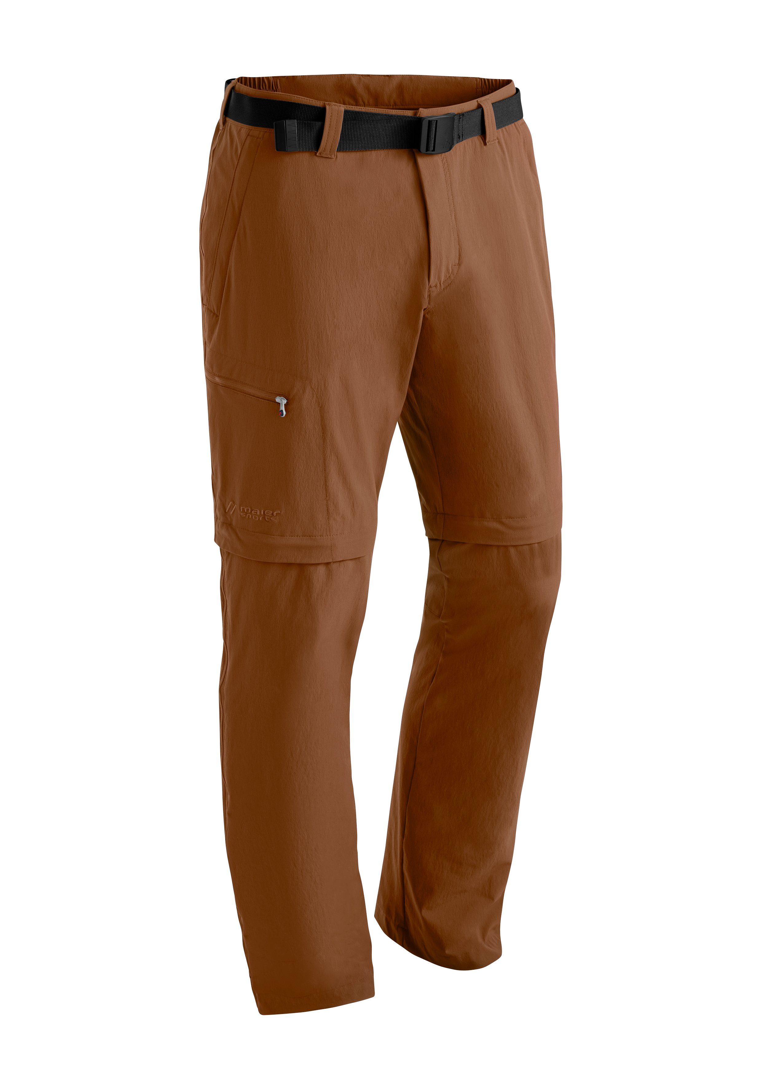 Maier Sports Funktionshose Tajo Herren Wanderhose, günstig online kaufen