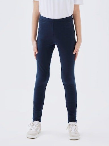 Name It Sweatleggings NKFDAVINA SOLID SWE günstig online kaufen