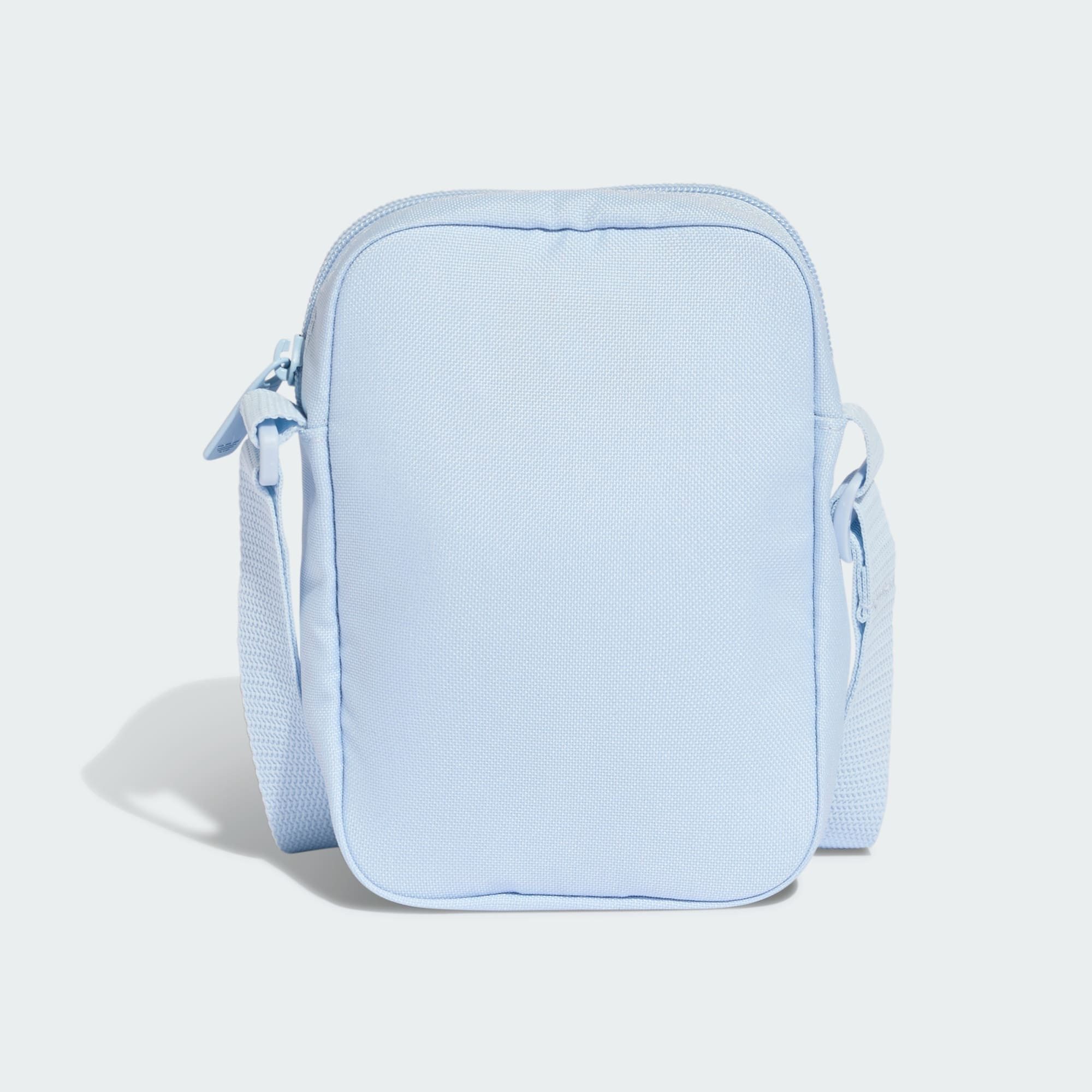 adidas Originals Schultertasche ADICOLOR CLASSIC FESTIVAL TASCHE (1-tlg) günstig online kaufen