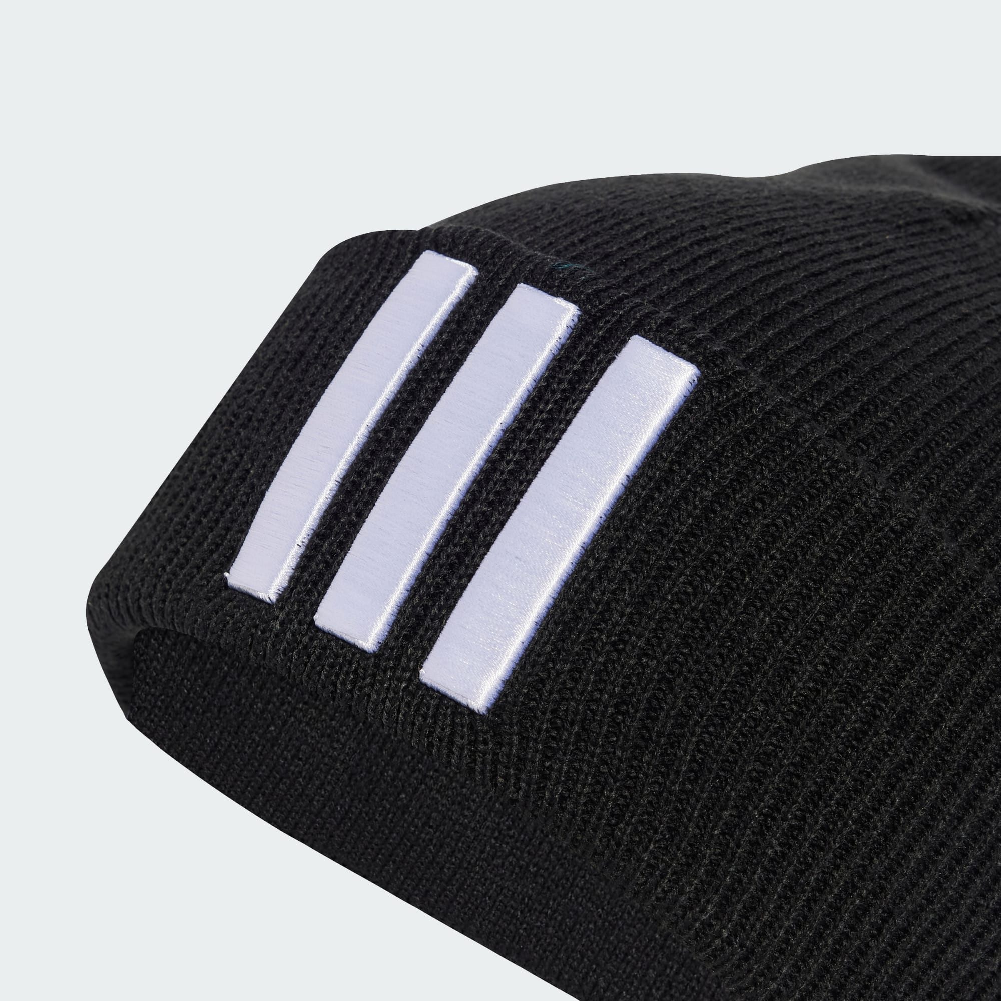 adidas Sportswear Beanie 3-STREIFEN MÜTZE (1-St) günstig online kaufen