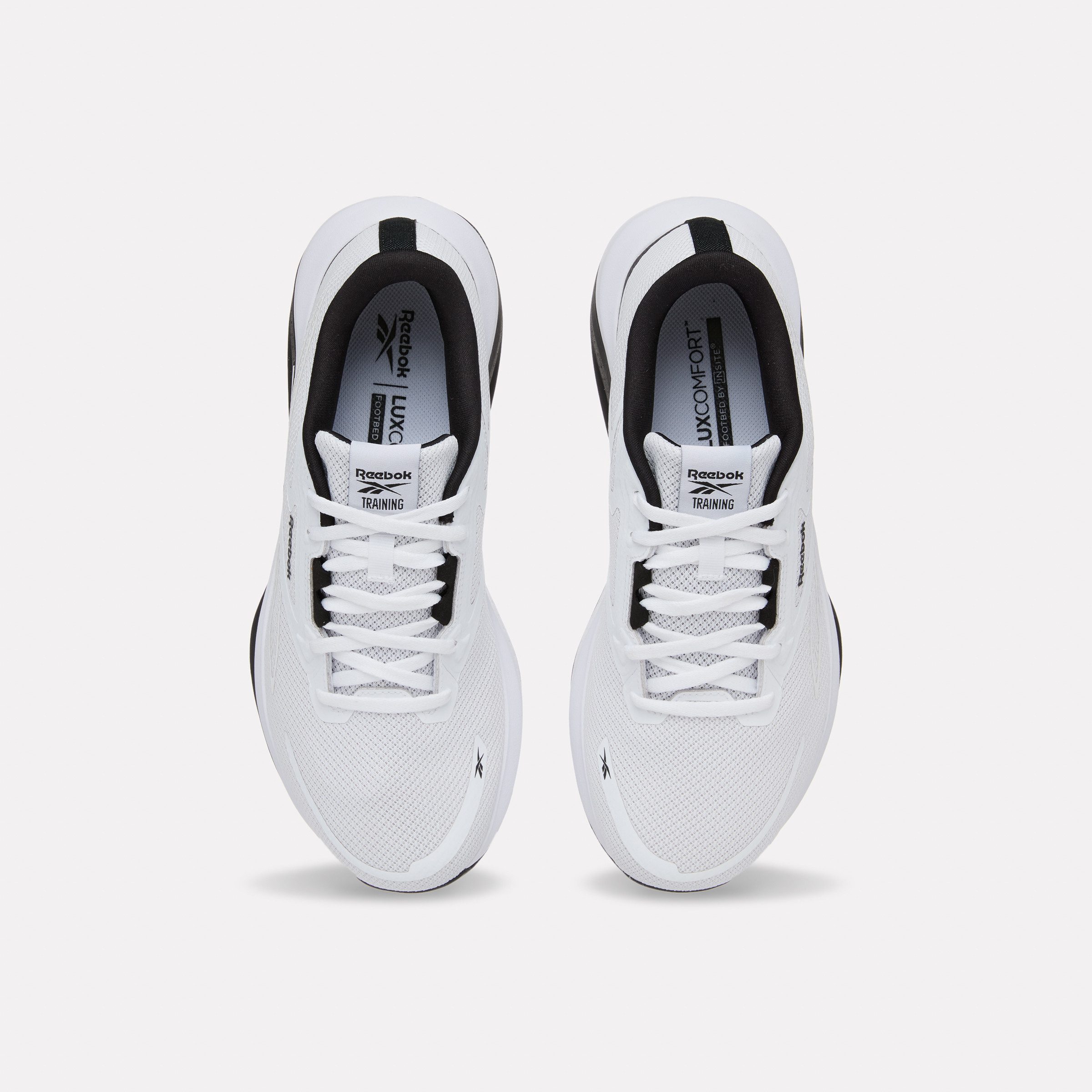 Reebok NANOFLEX TR 3 Trainingsschuh