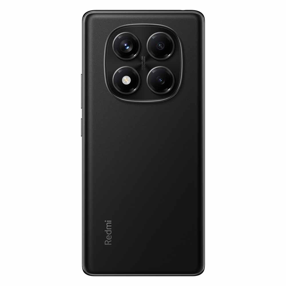 Xiaomi Redmi Note 14 Pro 4G 8+256GB Smartphone