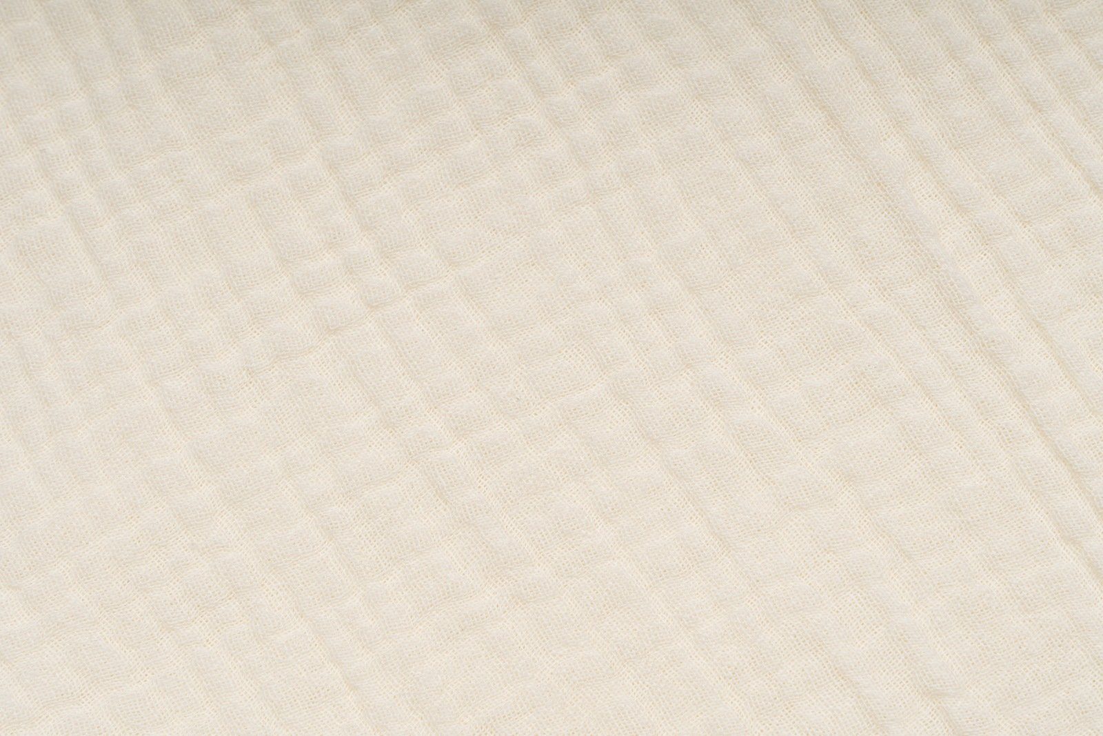 styleBREAKER Dreieckstuch Musselin Dreiecktuch Einfarbig, (1-St) günstig online kaufen