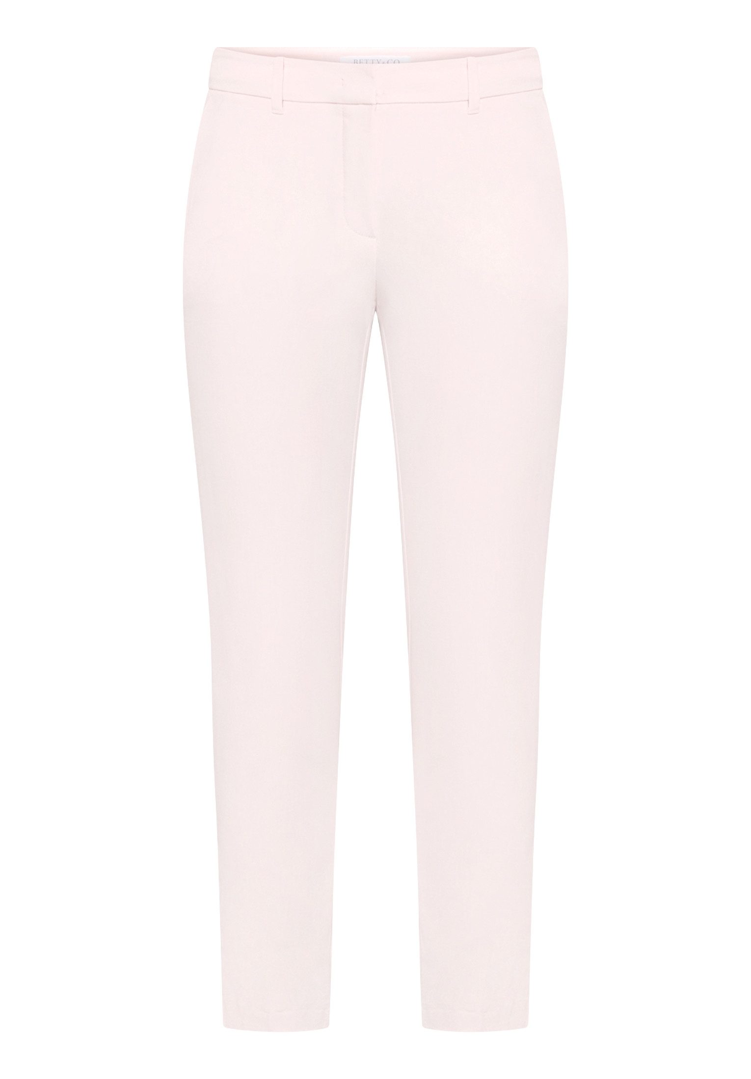 Stoffhose
