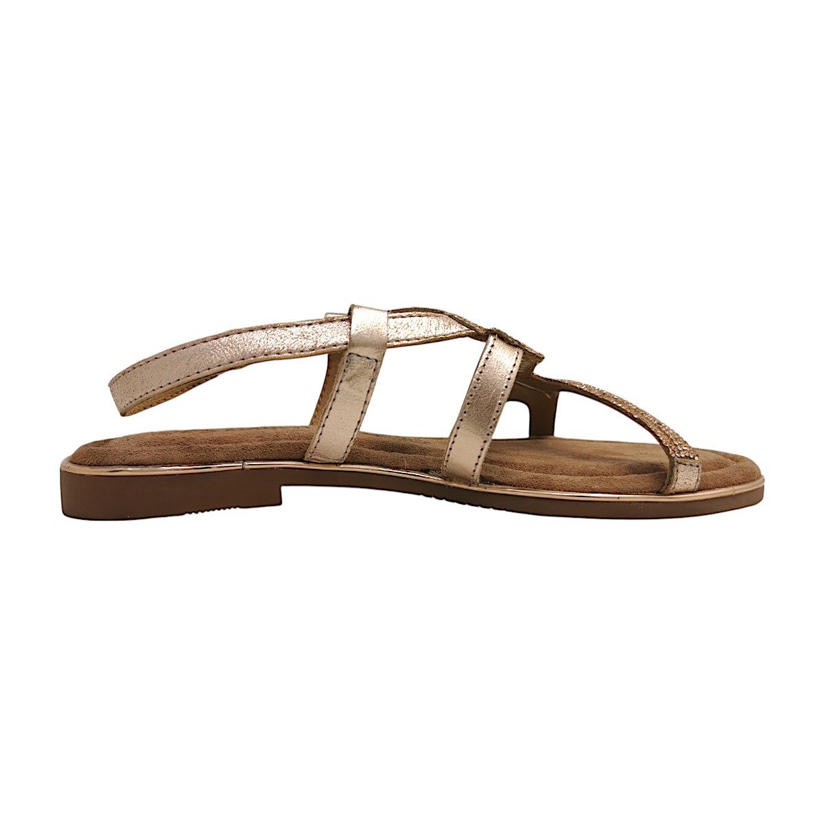 MARCO TOZZI Sandalette Sandale günstig online kaufen