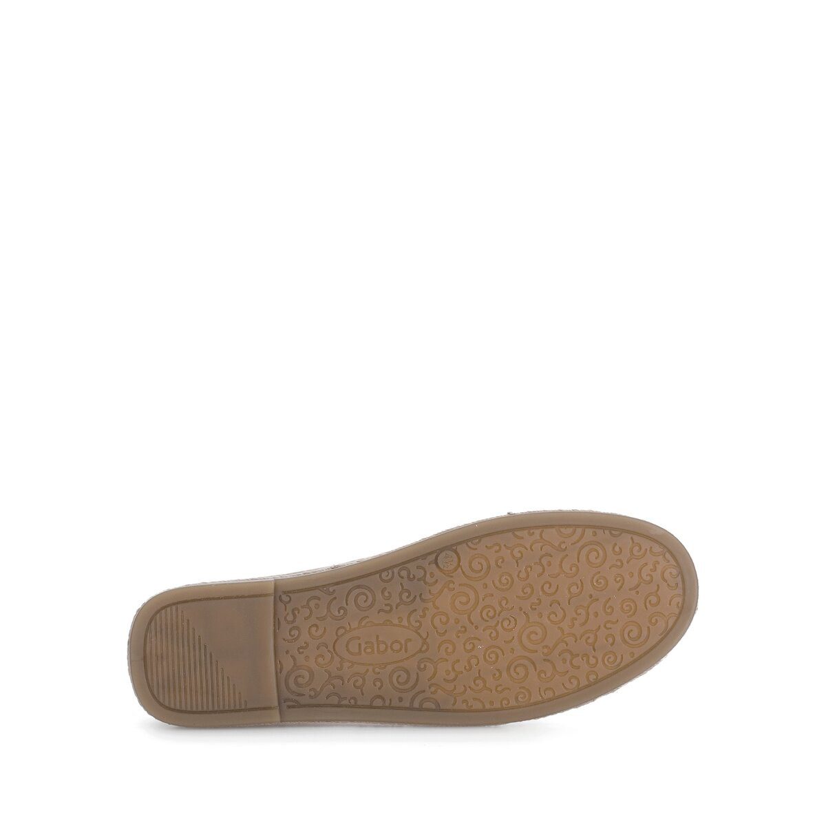 Gabor Slipper Slipper