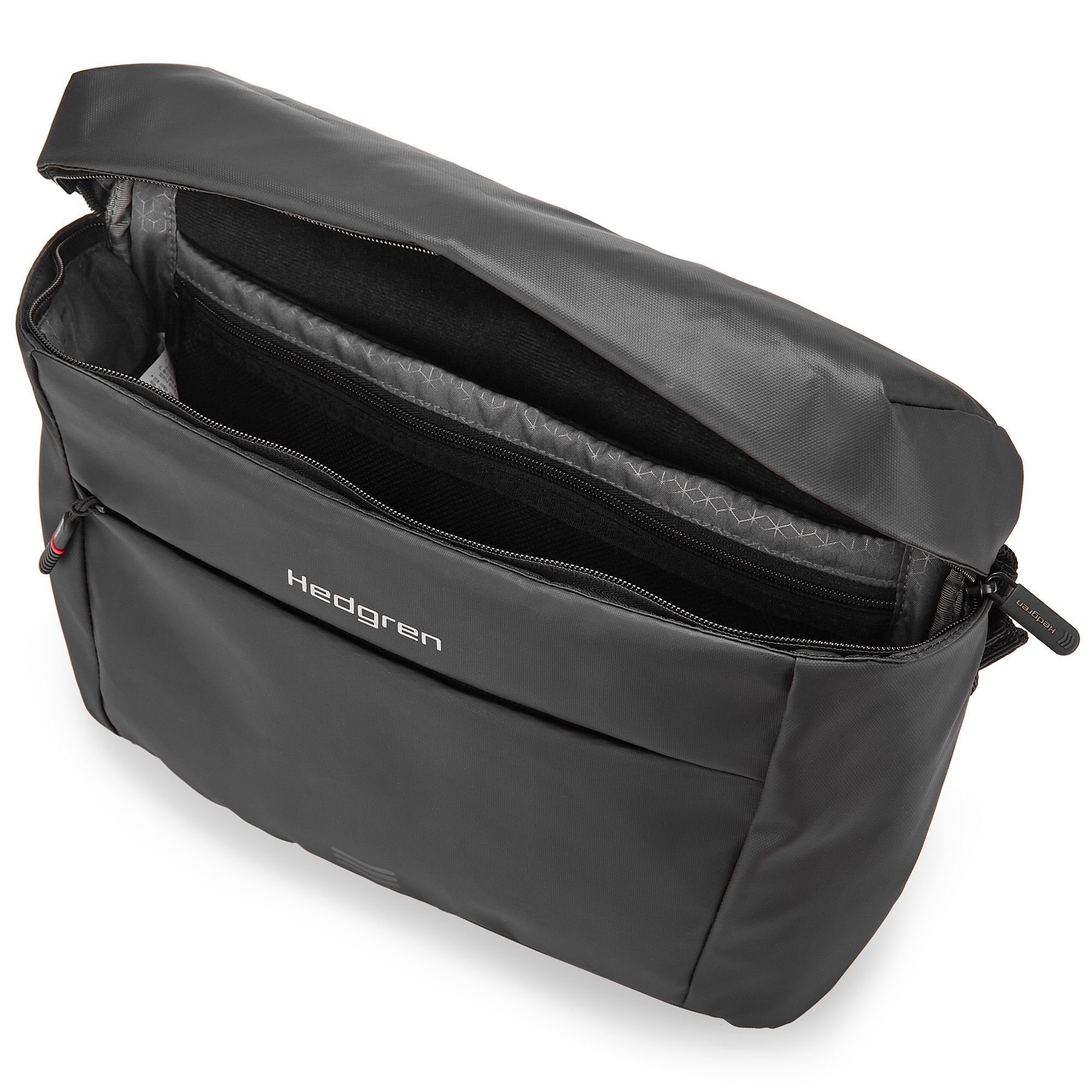 Hedgren Gürteltasche Bike, Polyester