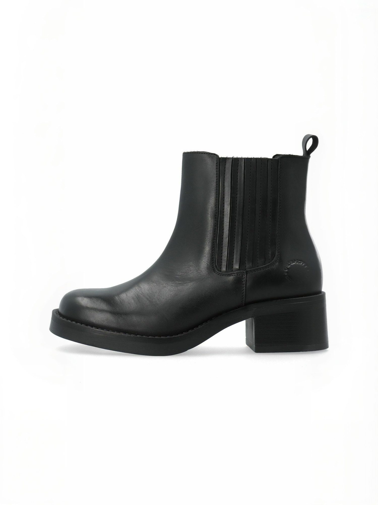Ca'Shott Ca'Shott Ankle boots CASRIKKE Stiefelette