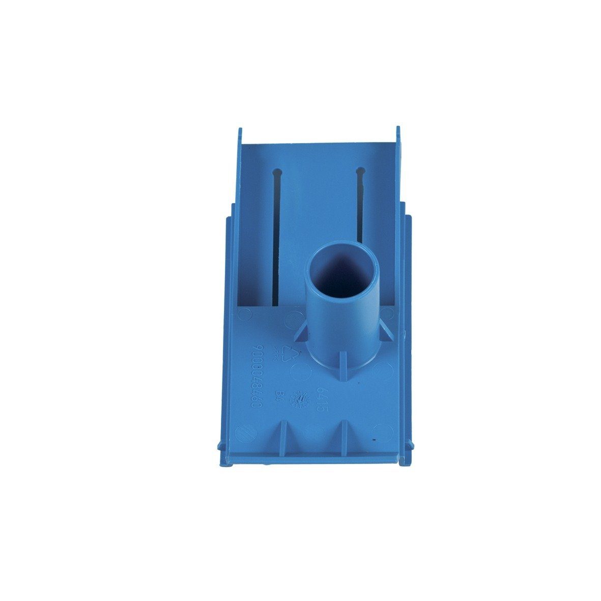 easyPART Montagezubehör wie BOSCH 00605148 Saugheber Bosch Siemens, Waschmaschine