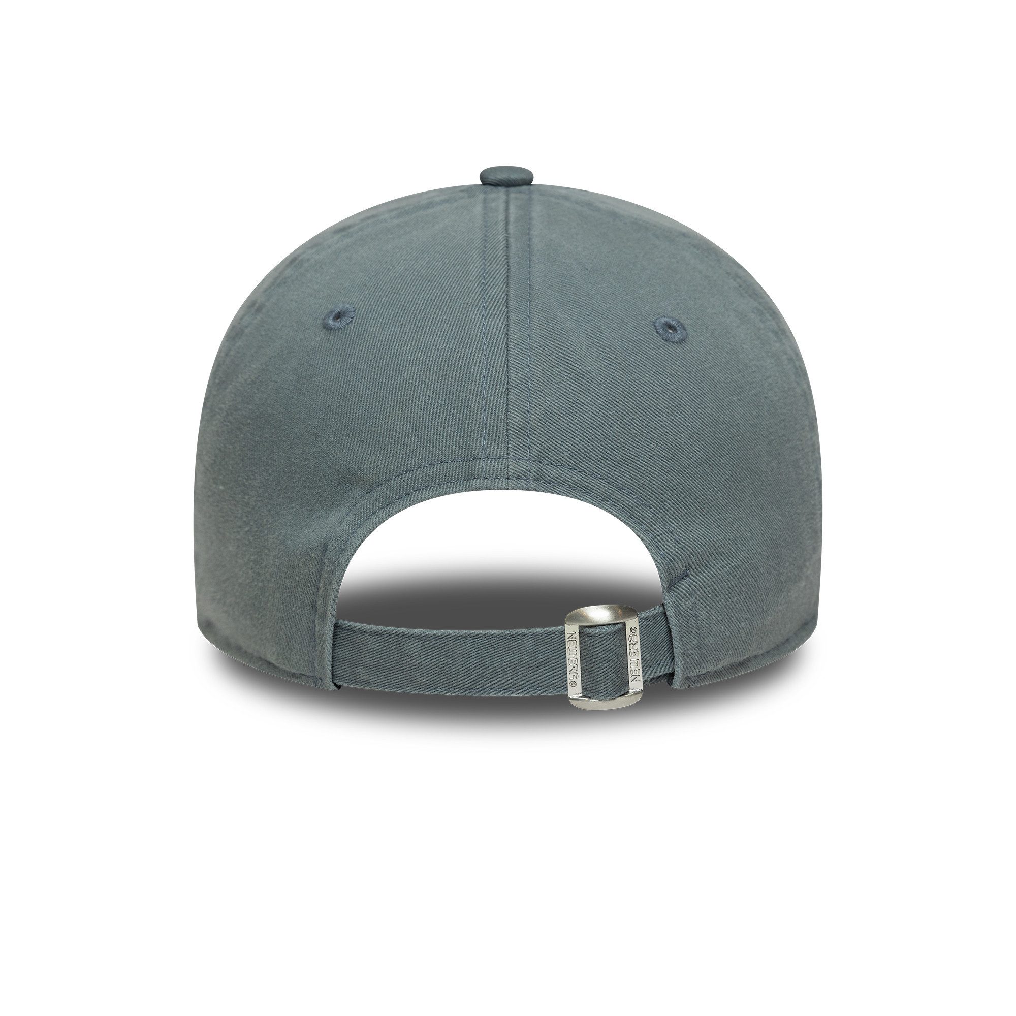 New Era Baseball Cap 9TWENTY New York Yankees MLB Washed Mini Logo