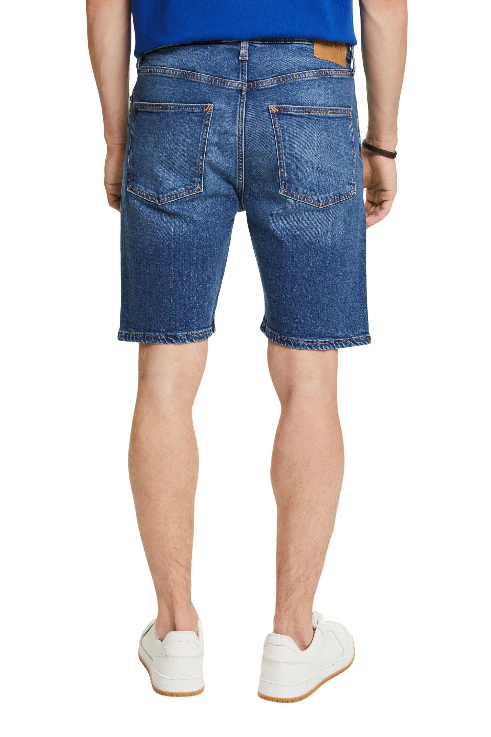 Esprit Strandshorts