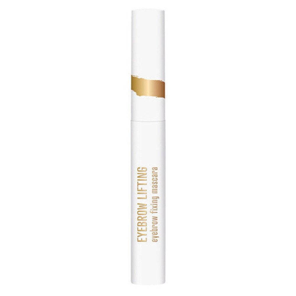 Dermacol Augenbrauen-Gel Augenbrauen-Lifting-Flüssigwachs