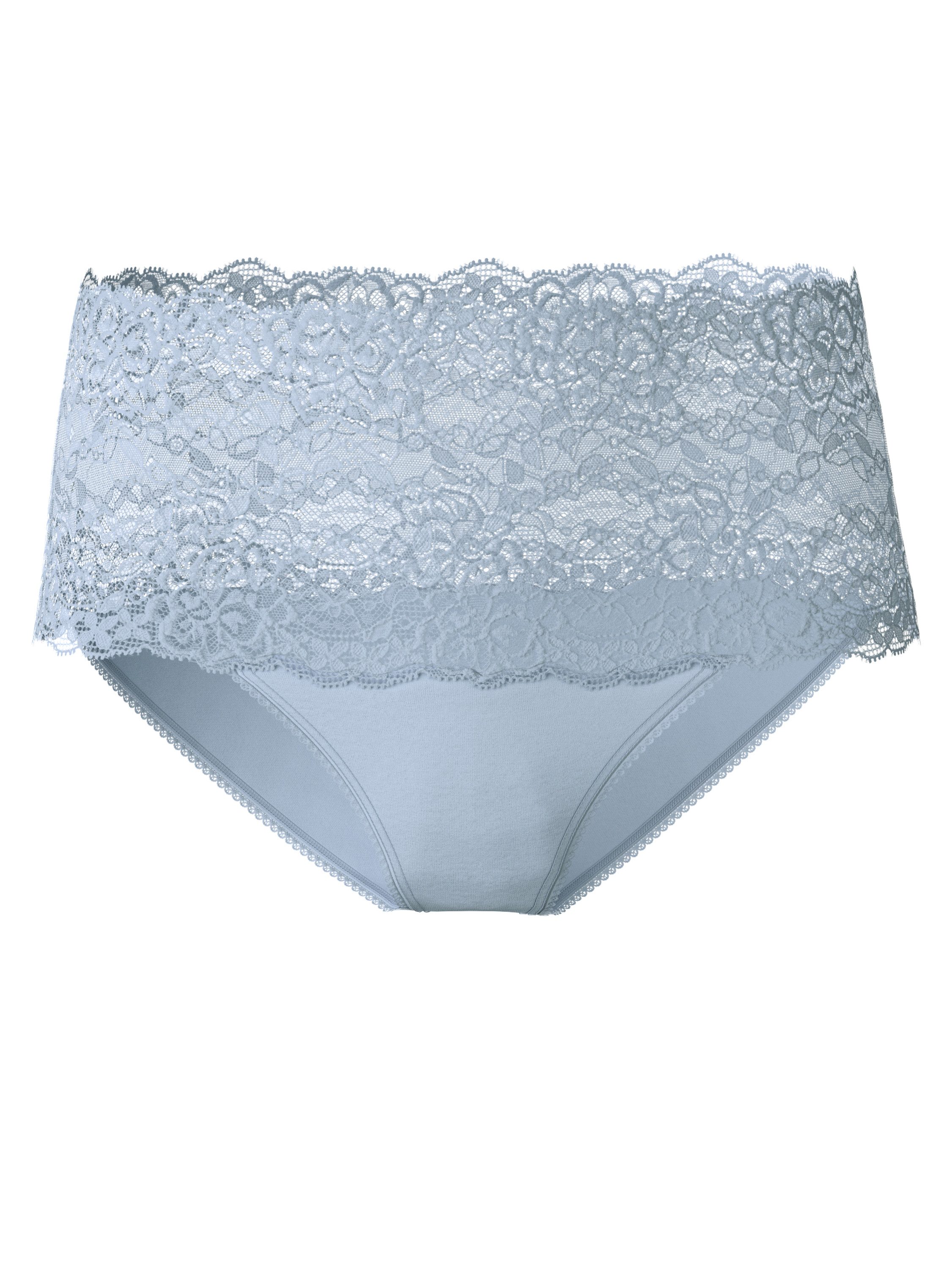 CALIDA Taillenslip Sensual Secrets Damen (1-St)