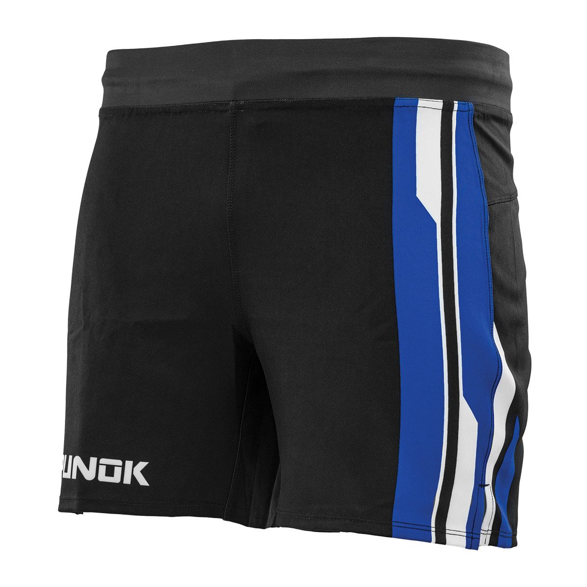 Century Martial Arts Trainingsshorts PUNOK Fight Шорты – Leichte, flexible Trainingsshorts für Kampfsport