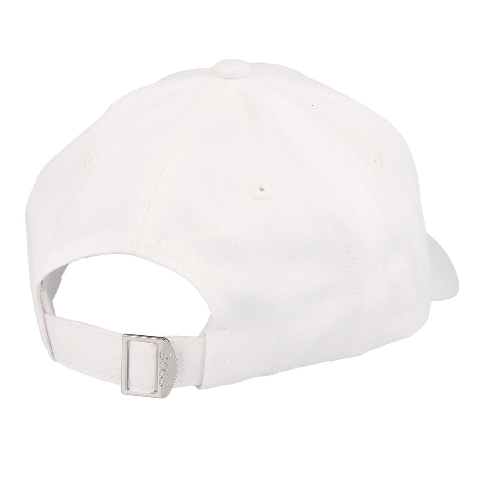 BOSS Baseball Cap günstig online kaufen