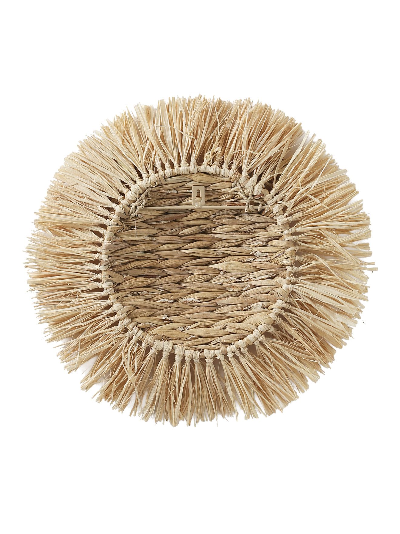 vertbaudet Traumfänger Kinderzimmer Wanddekoration LÖWENKOPF günstig online kaufen