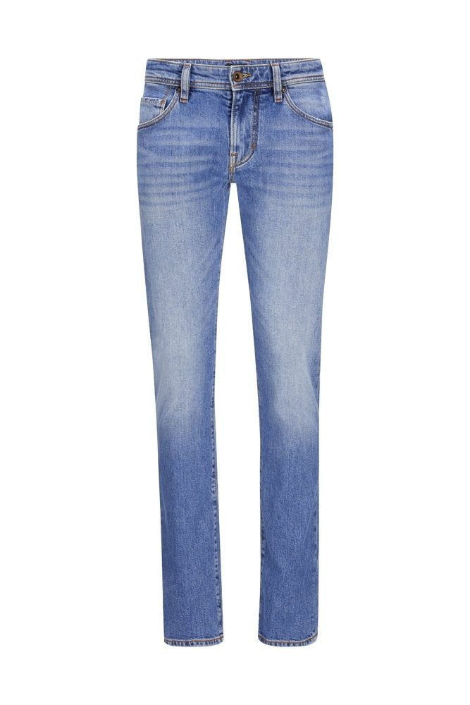 Windsor 5-Pocket-Jeans 13 Ruffo 10004183 04