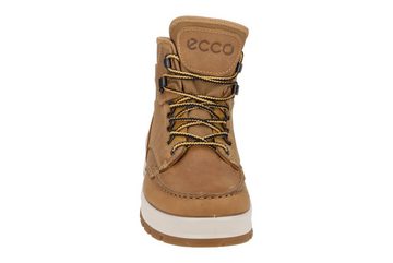 Ecco 83186460529 Stiefel