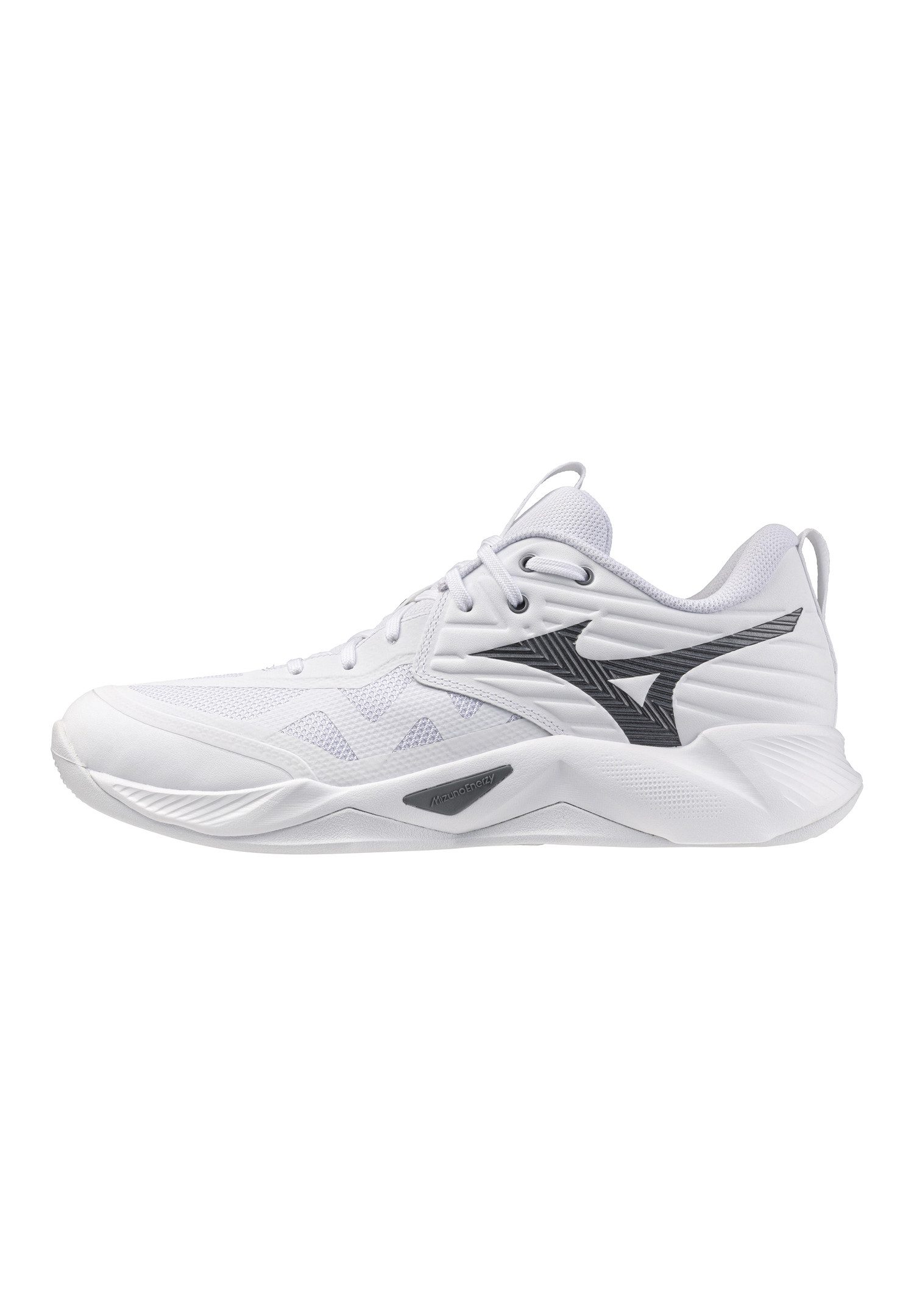 Mizuno WAVE MOMENTUM PRO Sneaker