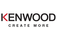 Kenwood Küchenmaschine Prospero Km241 2021 Kenwood Küchenmaschine Prospero Km241 2021