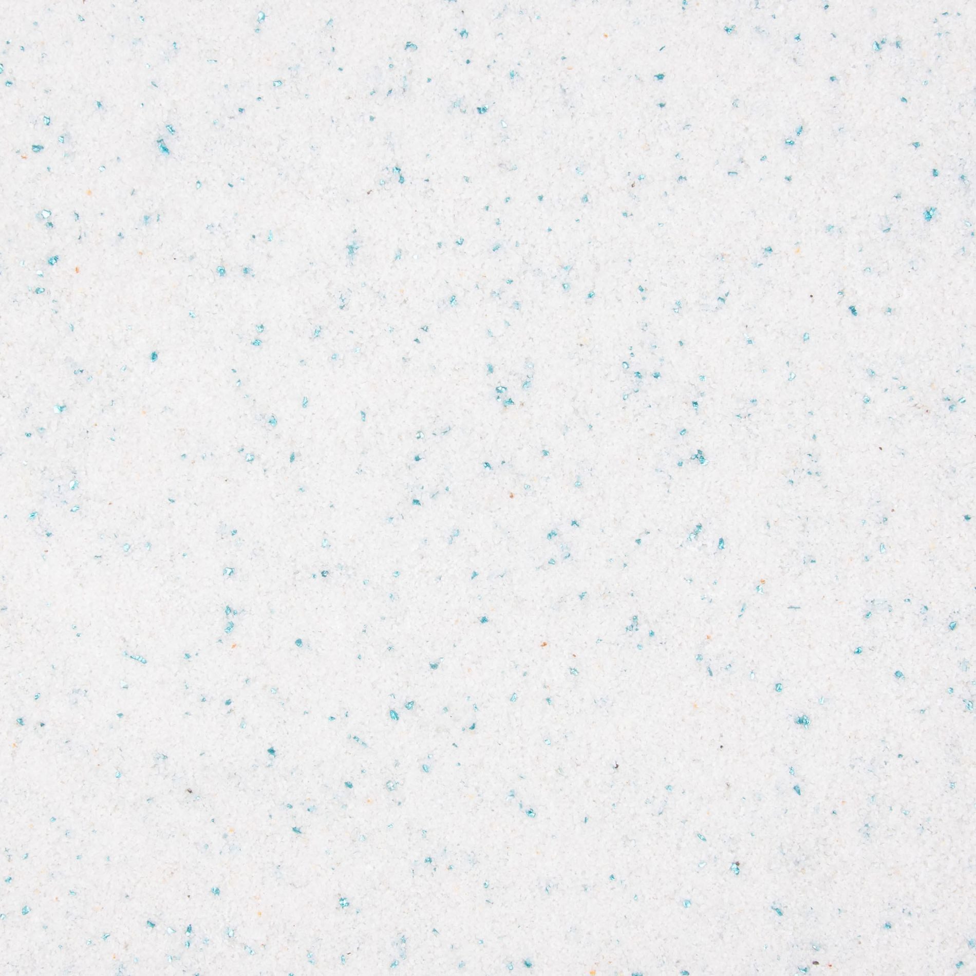 Terralith® Kunstharzputz Buntsteinputz Mosaikputz 1mm -15 kg- BSP1122 (Eimer, Verarbeitungsfertig) Dekorationsputz aus Marmor-Granulat bzw. eingefärbter Körnung