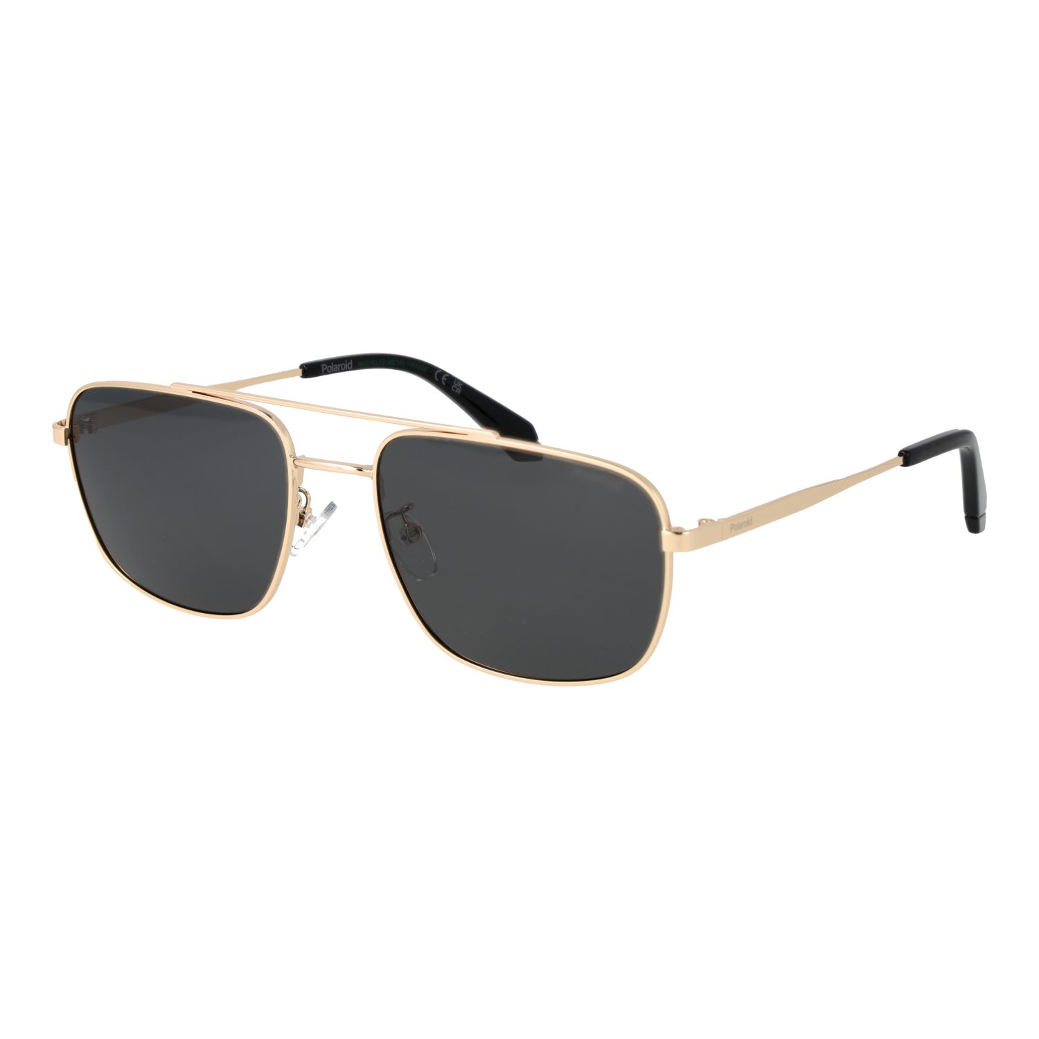 Polaroid Pilotenbrille PLD 4214/G/S/X 592F7M9