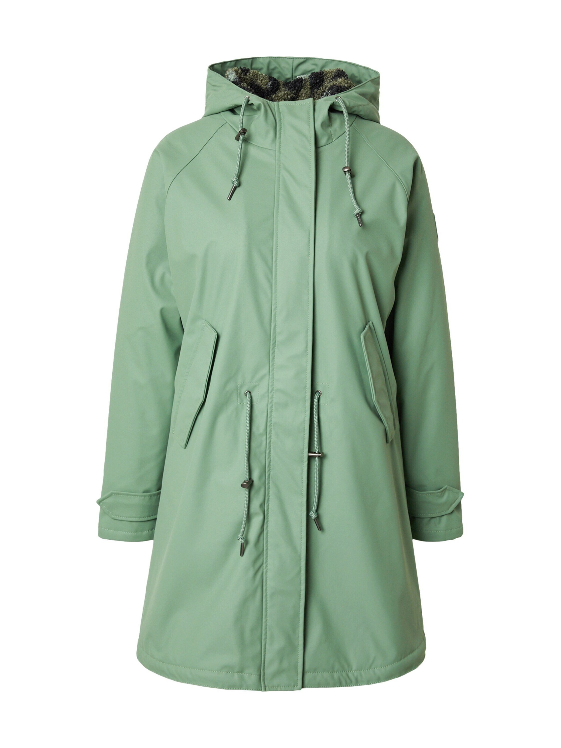 Derbe Funktionsjacke Friese_Tidaholm (1-St)