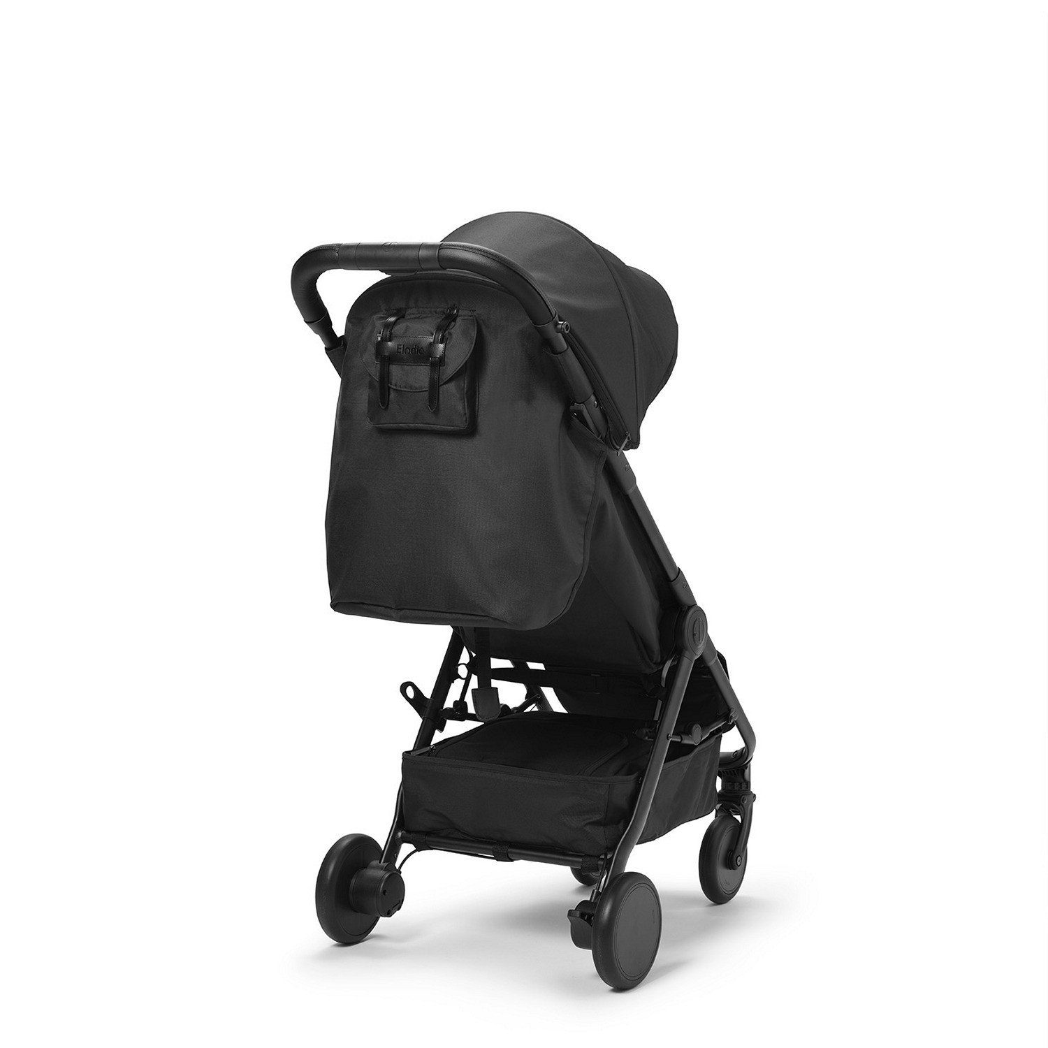 Elodie MONDO Stroller - Bild 2