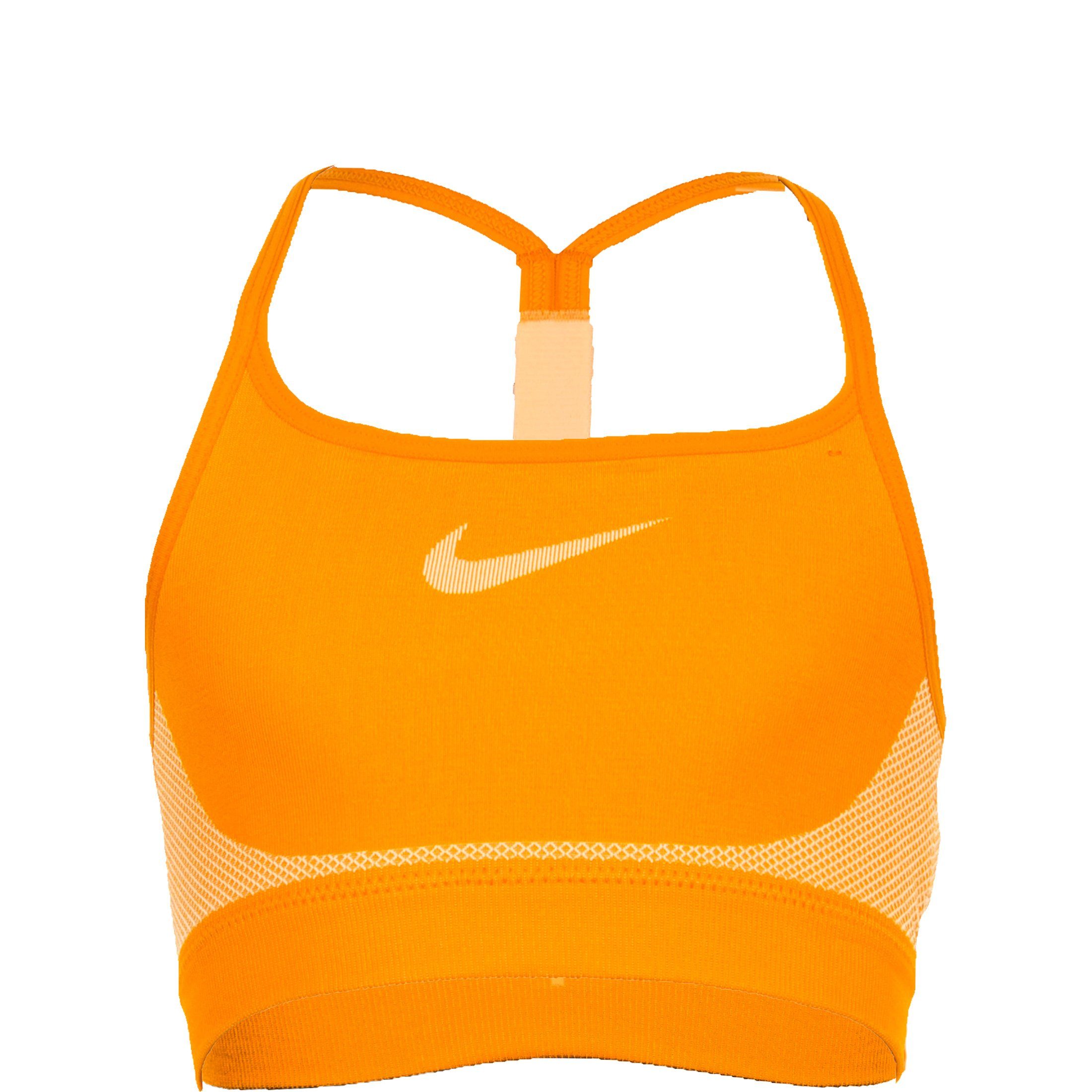 Nike Sportswear Sport-BH »Sports« online kaufen | OTTO