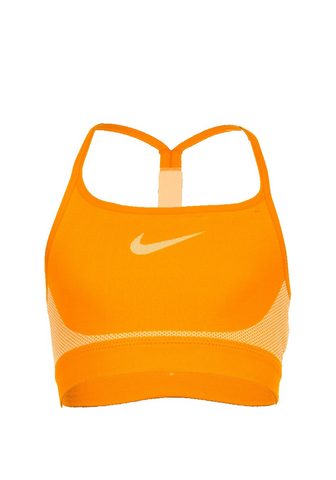 Nike Sportswear Sport-BH »Sports«