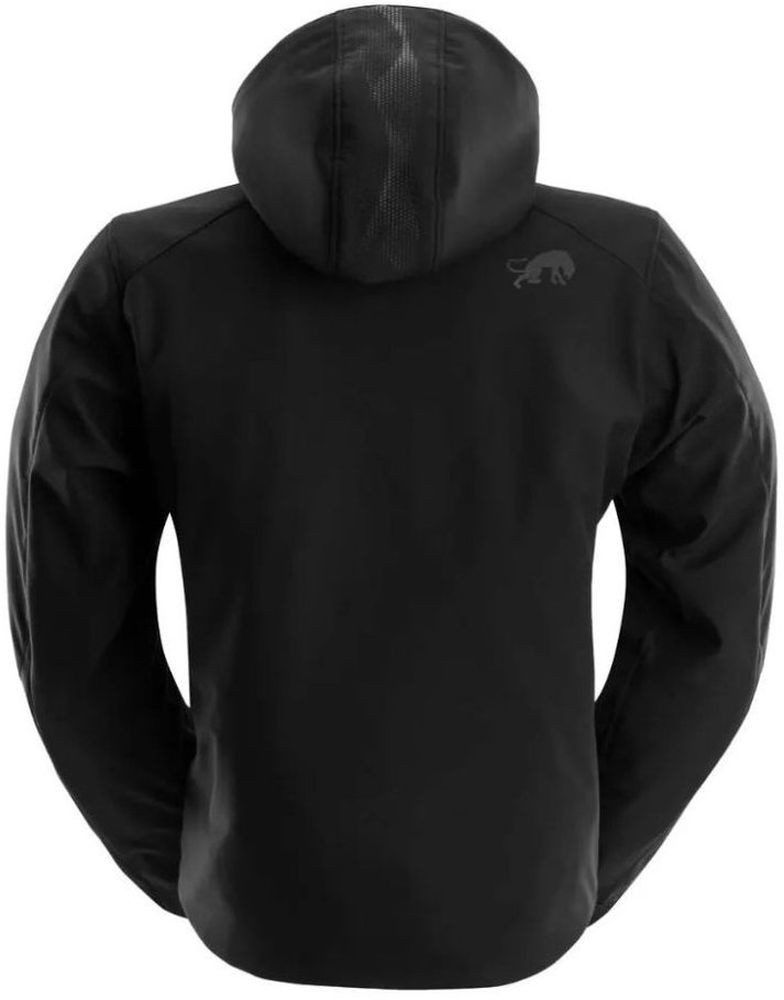 Furygan Motorradjacke 6601-1 Skyfall