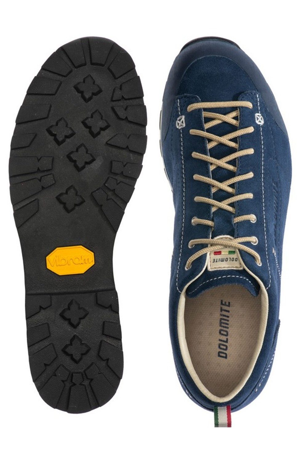 Dolomite Trekkingschuh