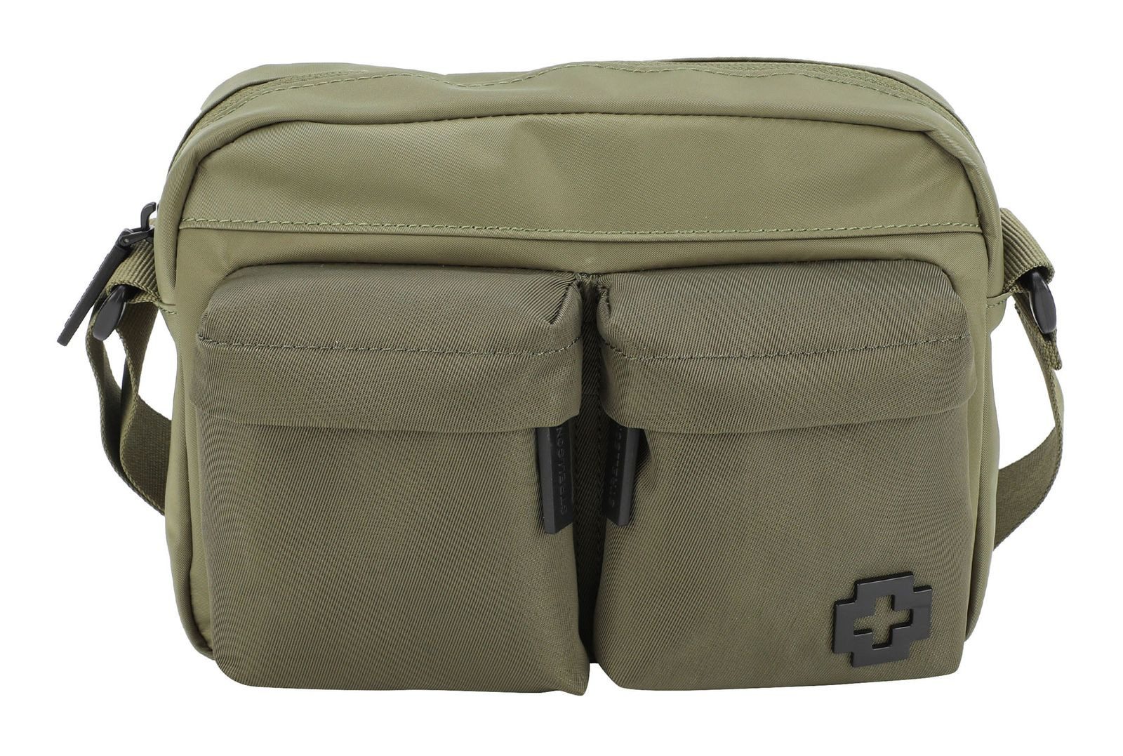 Strellson Umhängetasche Odd Shoulderbag günstig online kaufen