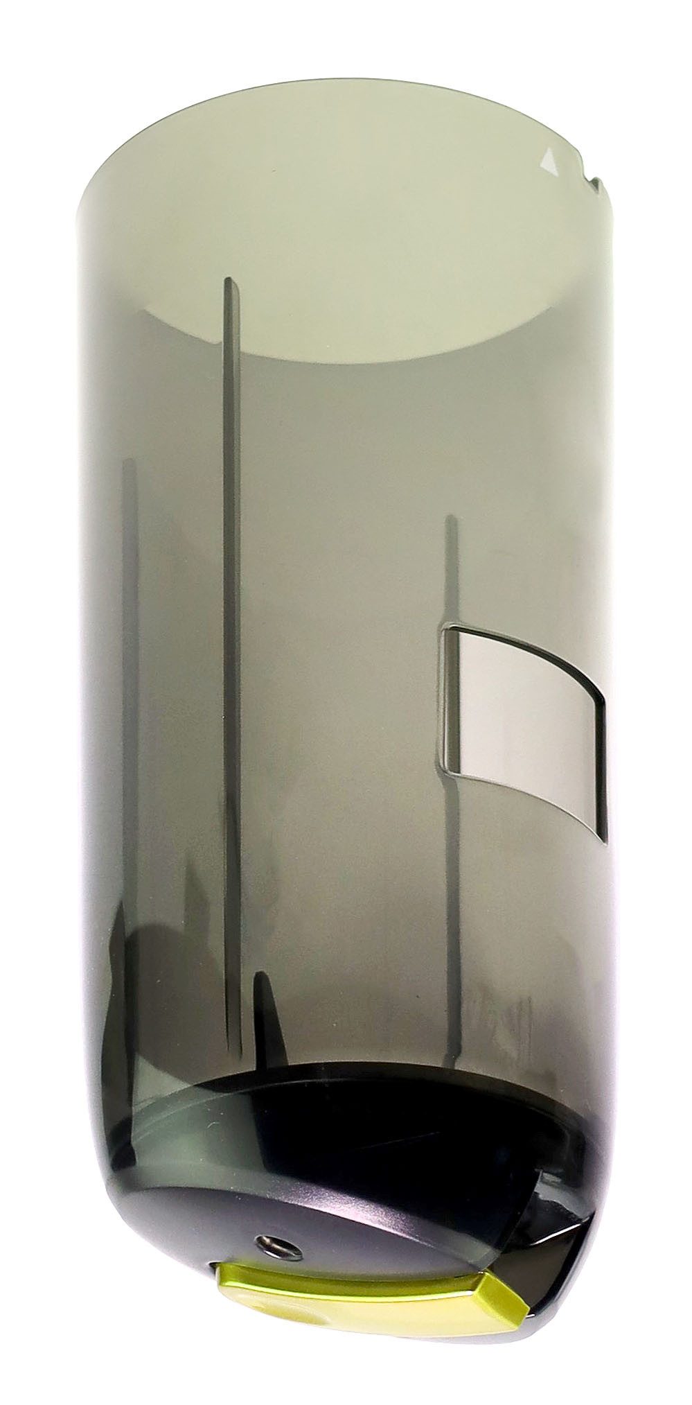Grundig Gerätebox Grundig 759551870300,9178003930 Staubbehälter für VCH9530...Akku-Hands